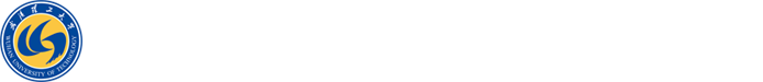 英国365官方网站